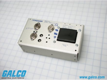 IHD24-4.8