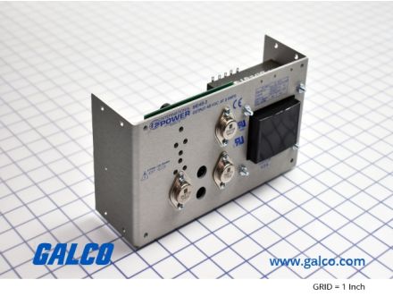 IHD48-3.0