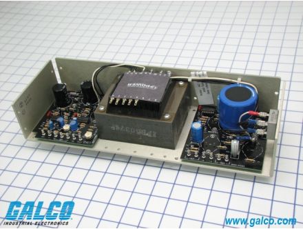 IHDBB-105W