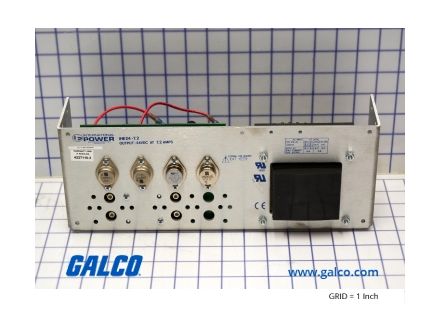 IHH203-E