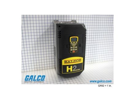 IHH220-E