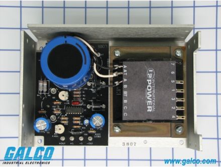 IHN24-3.6