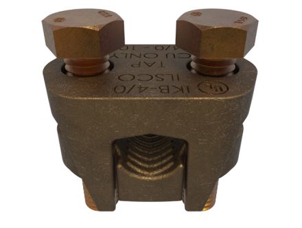 IKB-4/0