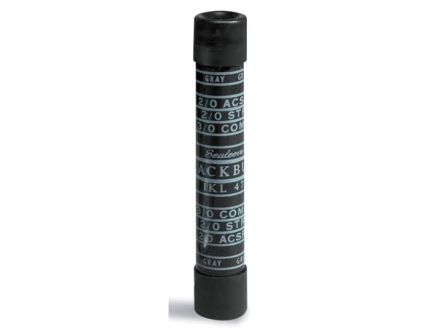 IKL54