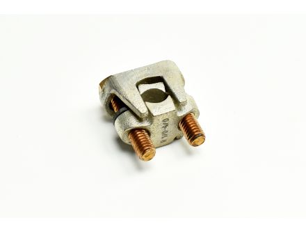 IKS-4/0