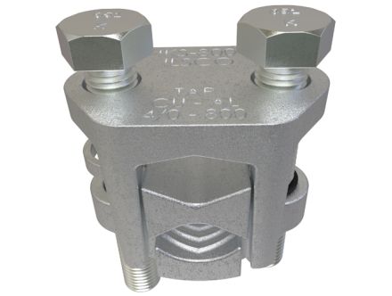 IKS-800