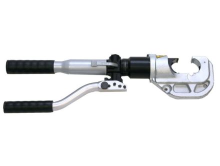ILC-12-N