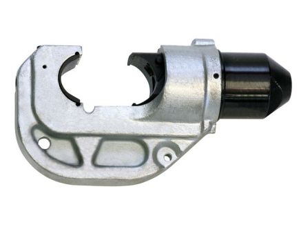 ILC-12H-N