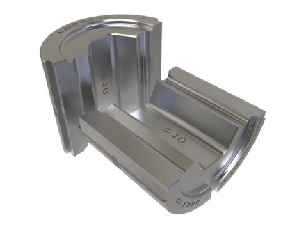 ILD-10