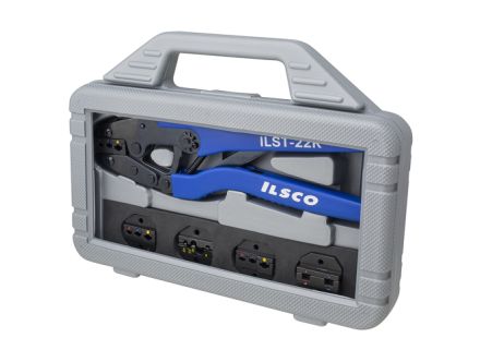 ILST-22K