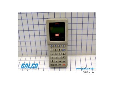 IM-11203-A