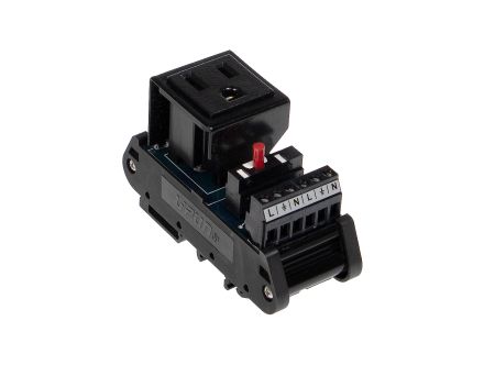 IMACP01-CB5