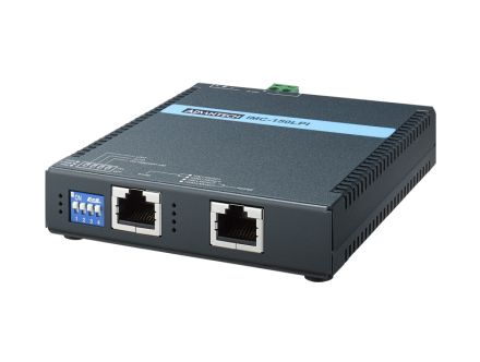 IMC-150LPI