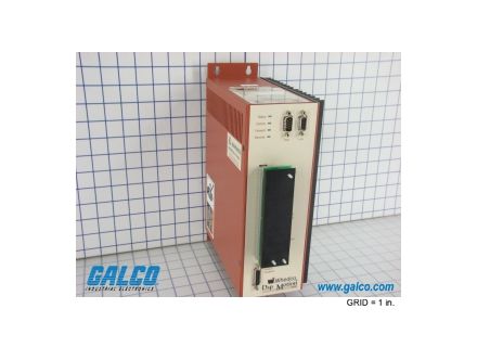 IMC-306X-X-D-MOD