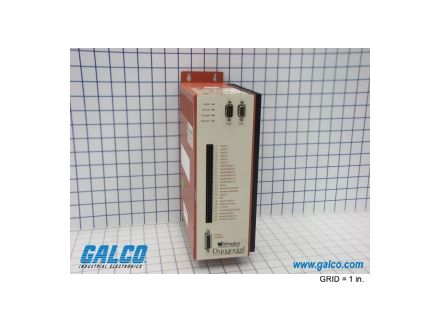 IMC-313P-X-D