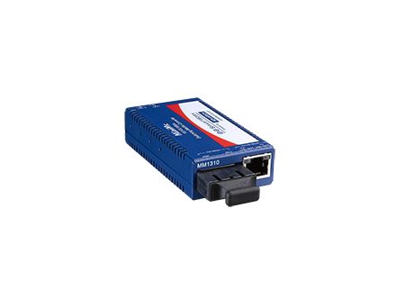 IMC-350-SE-A