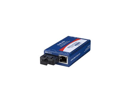 IMC-350I-M8ST-A