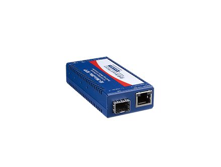 IMC-350I-SFP-PS-A