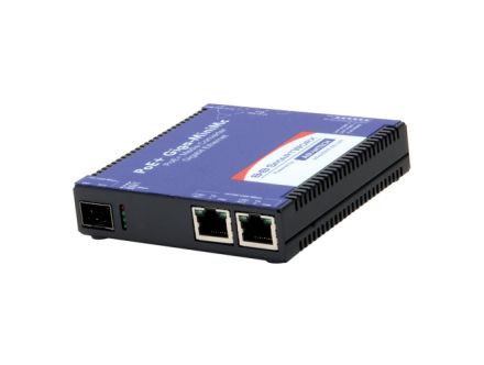 IMC-380-SFP