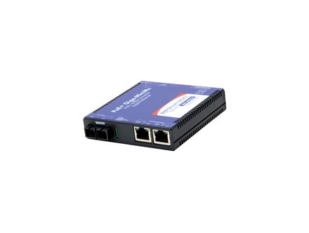 IMC-390-M1-US
