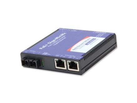 IMC-390-SM-PS