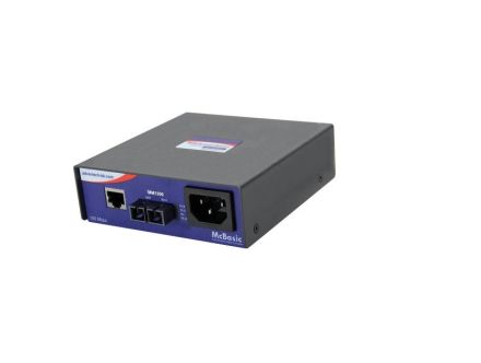 IMC-450-M8-A