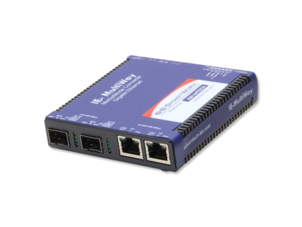 IMC-574I-SFP-PS