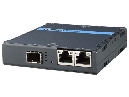 IMC-595MPI-PS-A