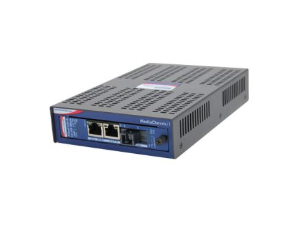 IMC-711-AC