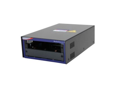 IMC-712-AC-US