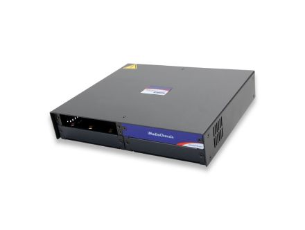 IMC-713-DC