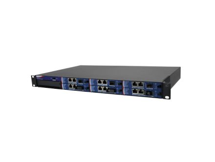 IMC-716-2DC