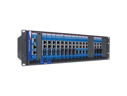 IMC-719