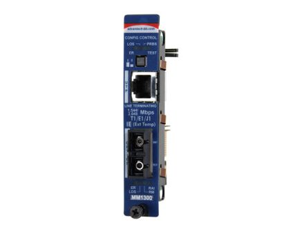 IMC-721I-SST