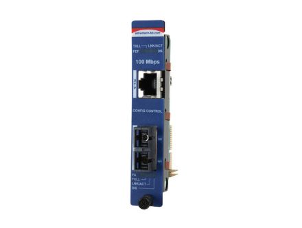 IMC-751-SSET