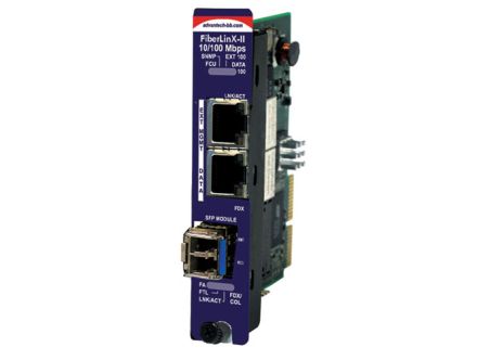 IMC-762-SFP