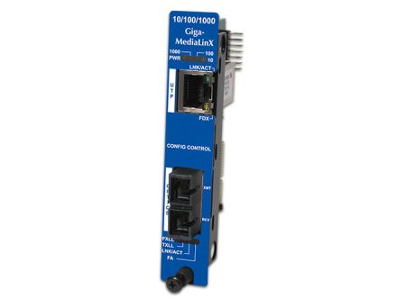 IMC-770-SSR