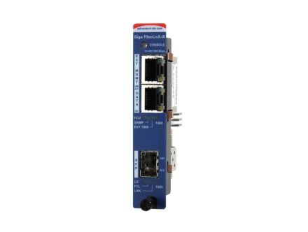 IMC-782-SFP