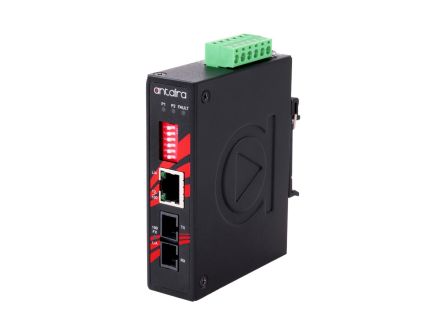 IMC-C100-S3