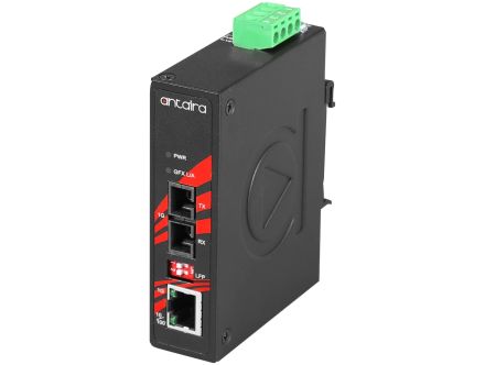IMC-C1000-M