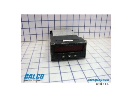 IMD-10-060