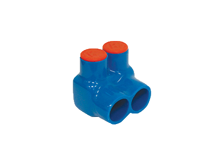 IMLC-1/0-2S