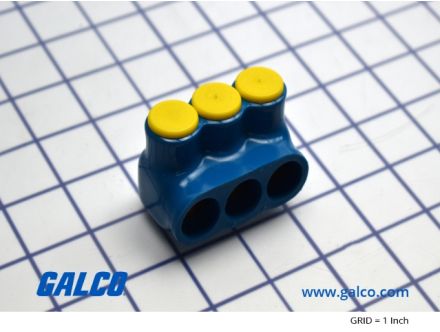 IMLC-1/0-3S