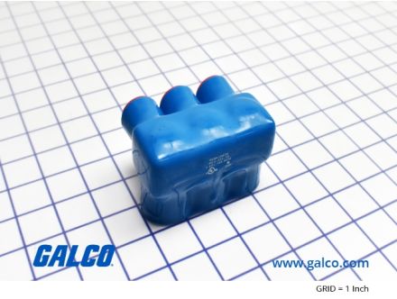 IMLC-350-3S