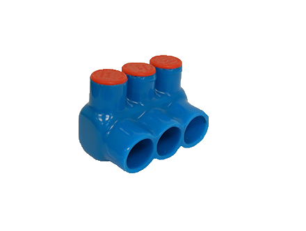 IMLC-4-3S