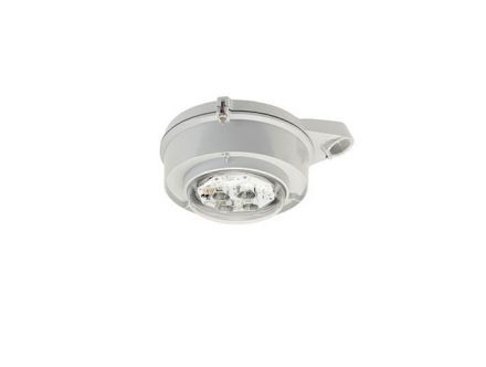IMLLEDA23G5BU6