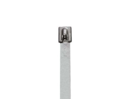 IMLT203H-L