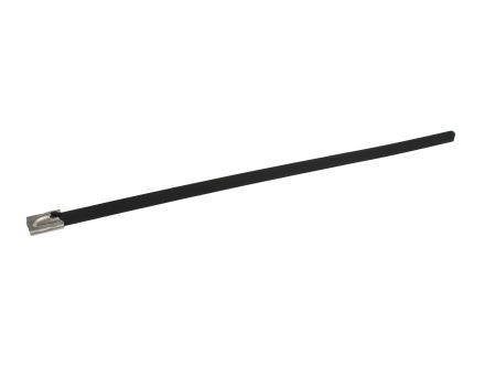 IMLTFC51H-L6L