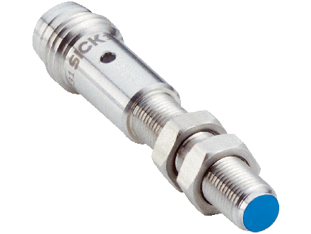 IMM05-1B5PSVT0S