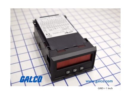 IMMFP03
